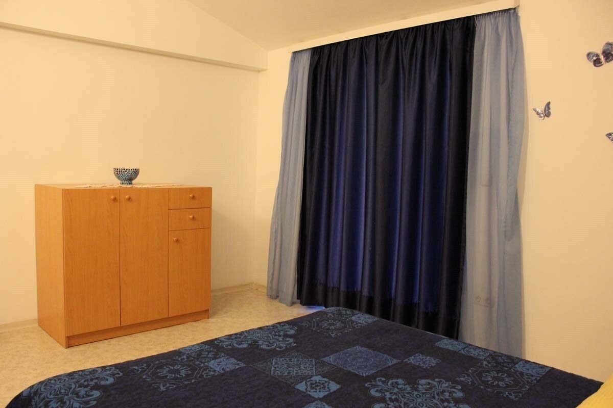 Изображение Magdalena App 3*